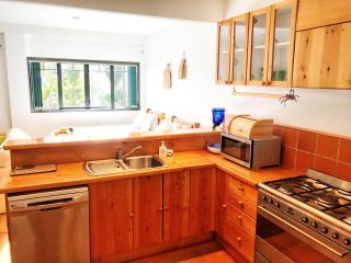 Coastal Chalet Suites Whangaroa - Kaeo - 2