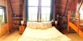 Coastal Chalet Suites Whangaroa - Kaeo - 5