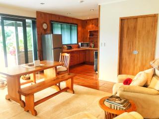 Coastal Chalet Suites Whangaroa - 8