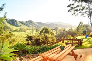 Coastal Chalet Suites Whangaroa - Kaeo - 7