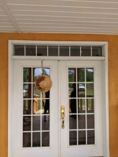 901 Three Rivers Lane - 9