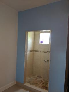 901 Three Rivers Lane - 7