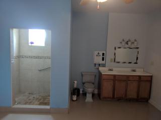 901 Three Rivers Lane - 4