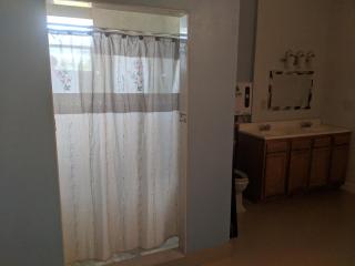 901 Three Rivers Lane - 3