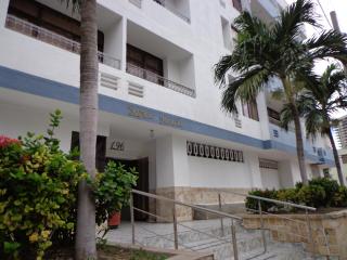 Edificio Sandra - Santa Marta - 9