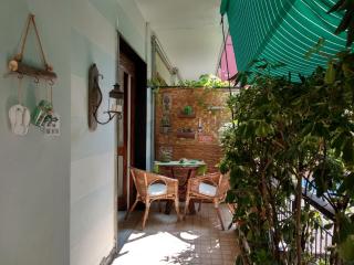 La Casetta - Near the sea & free parking - Rapallo - 5