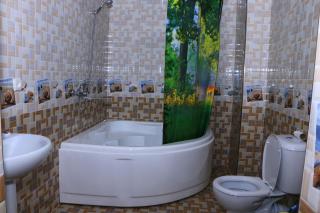 Luxury Guesthouse - Samarkand - 1