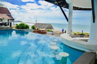 Al's Resort - Chaweng - 5