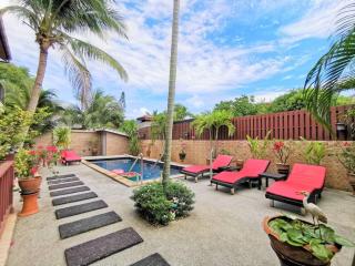 La Sirène lovely apartment Fisherman Village - 2