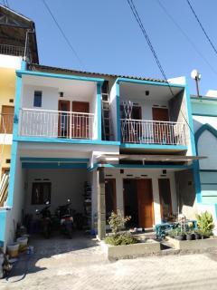 Jiddan Syariah RedPartner - 9