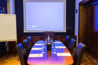 Jet Hotel, Sure Hotel Collection by Best Western - Gallarate - 3
