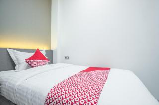 Hotel O Residence Khoe - 3
