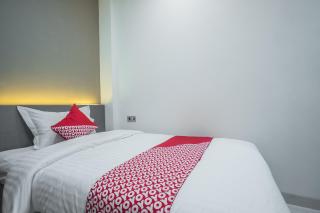 Hotel O Residence Khoe - 4