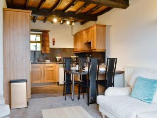 Doddick Chase Cottage - Uk1363 - Threlkeld - 7