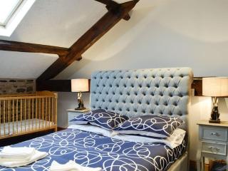 Doddick Chase Cottage - Uk1363 - Threlkeld - 6