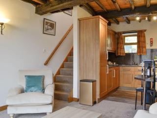 Doddick Chase Cottage - Uk1363 - Threlkeld - 5