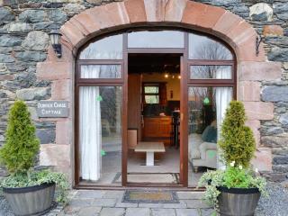 Doddick Chase Cottage - Uk1363 - Threlkeld - 3