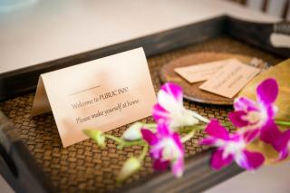 PUBLIC INN OKINAWA - Chatan - 8