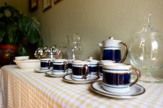 B&B Torre Lara - Belgirate - 2