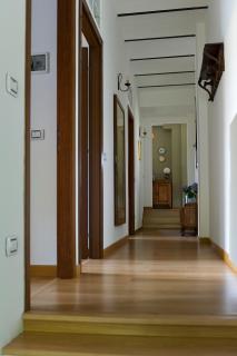 B&B Torre Lara - Belgirate - 3