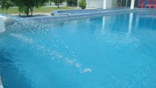 PD Best Homestay - 1