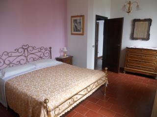 Il Vecchio Mandorlo - Sirolo - 2