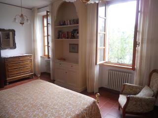 Il Vecchio Mandorlo - 1