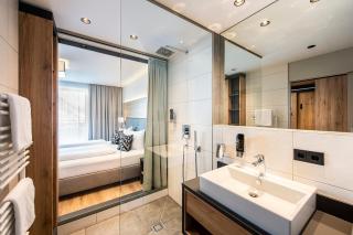 Hotel Modern Mountain - Ischgl - 7