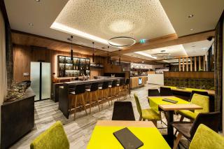 Hotel Modern Mountain - Ischgl - 5