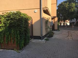 Art Styles Boutique Apartment Szentendre - 8