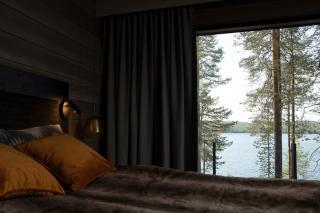 Willa Lumia - Rovaniemi - 3