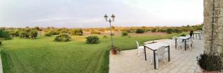 B&B Al Tramonto Portopalo - Portopalo - 1