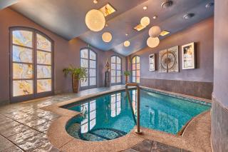 Angerhof Sport- u. Wellnesshotel - Sankt Englmar - 2