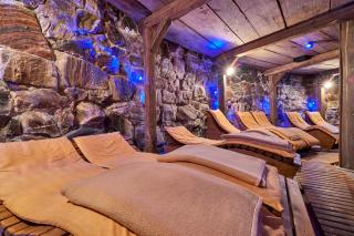 Angerhof Sport- u. Wellnesshotel - Sankt Englmar - 3