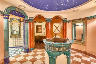 Angerhof Sport- u. Wellnesshotel - 1