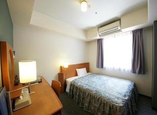 Hotel Landmark Nagoya - Nagoya - 6