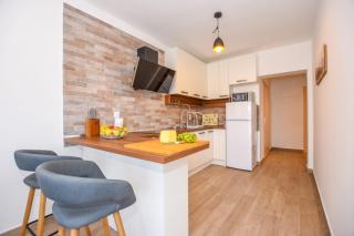 Apartments Milena 8 - Mandre - 7