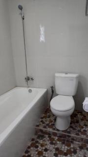 Praety Home Stay - Ubud - 6