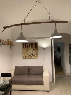 B&B Torino Suite Design - Turin - 1