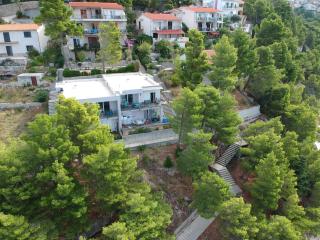 Victoria Apartments - Brela - 5