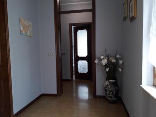 Casa di Ica - Dervio - 2