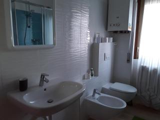 Casa di Ica - Dervio - 3