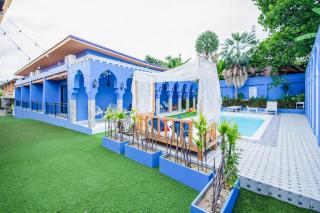 The Panwa Guesthouse, Phuket - Panwa Beach - 6