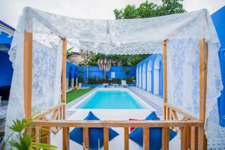 The Panwa Guesthouse, Phuket - Panwa Beach - 0