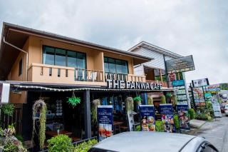 The Panwa Guesthouse, Phuket - Panwa Beach - 5
