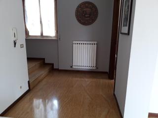 Casa di Ica - Dervio - 6