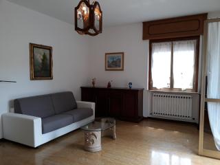 Casa di Ica - Dervio - 7