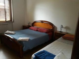 Casa di Ica - Dervio - 9