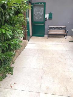 Albergo Papillon - 5