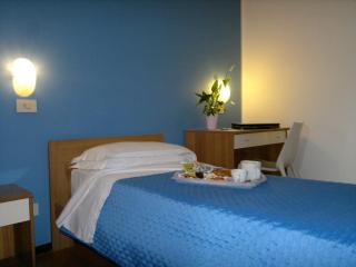 Albergo Papillon - 6